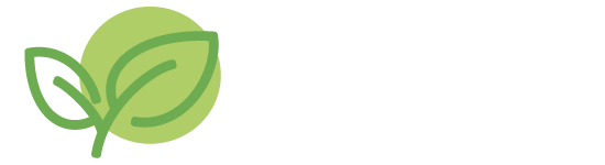 Logo VirageBio