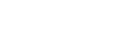 Logo de l'Union des producteurs agricoles - UPA